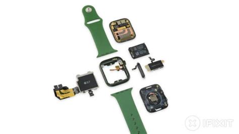 A­p­p­l­e­ ­W­a­t­c­h­ ­U­l­t­r­a­ ­t­a­m­i­r­i­ ­o­ ­k­a­d­a­r­ ­d­a­ ­k­o­l­a­y­ ­d­e­ğ­i­l­